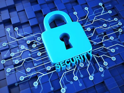 苏州数据安全解决方案